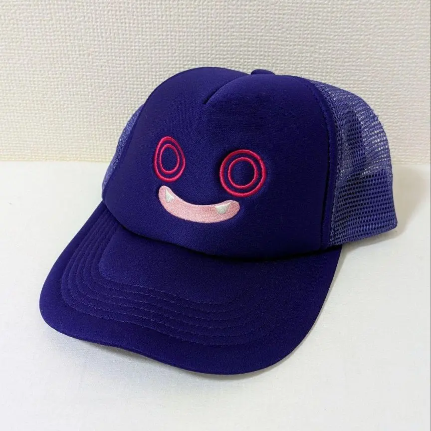 2026年最新】デビ太郎の人気アイテム - メルカリ