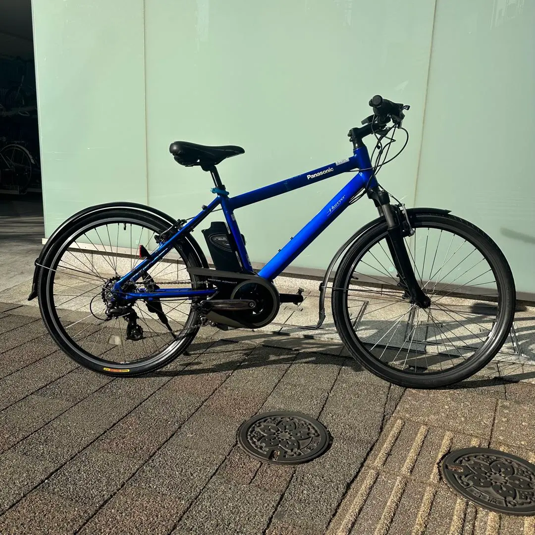 2026年最新】ハリヤ パナソニックの人気アイテム - メルカリ