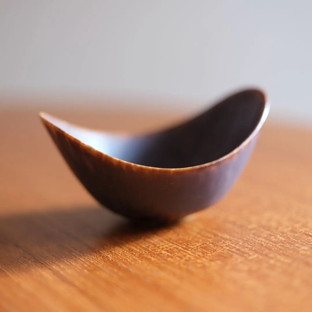 2026年最新】グンナーニールンドの人気アイテム - メルカリ