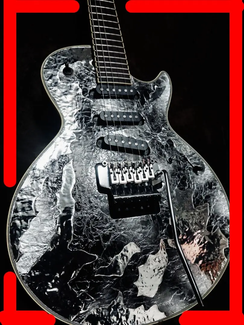 2026年最新】grassroots sugizoの人気アイテム - メルカリ