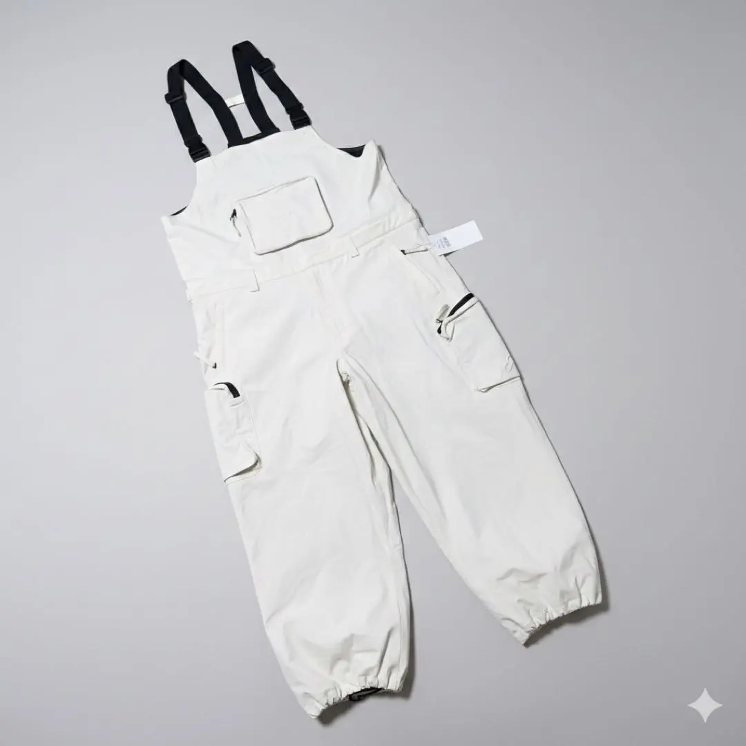 2026年最新】mahf ビブパンの人気アイテム - メルカリ