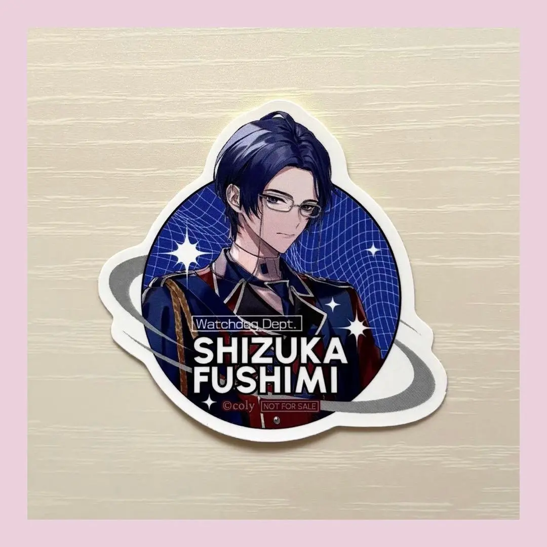 2026年最新】節見静 agfの人気アイテム - メルカリ