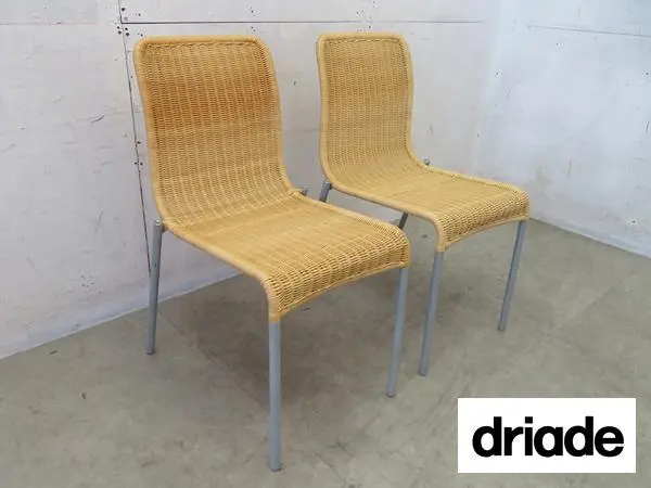 2026年最新】ドリアデ チェアの人気アイテム - メルカリ