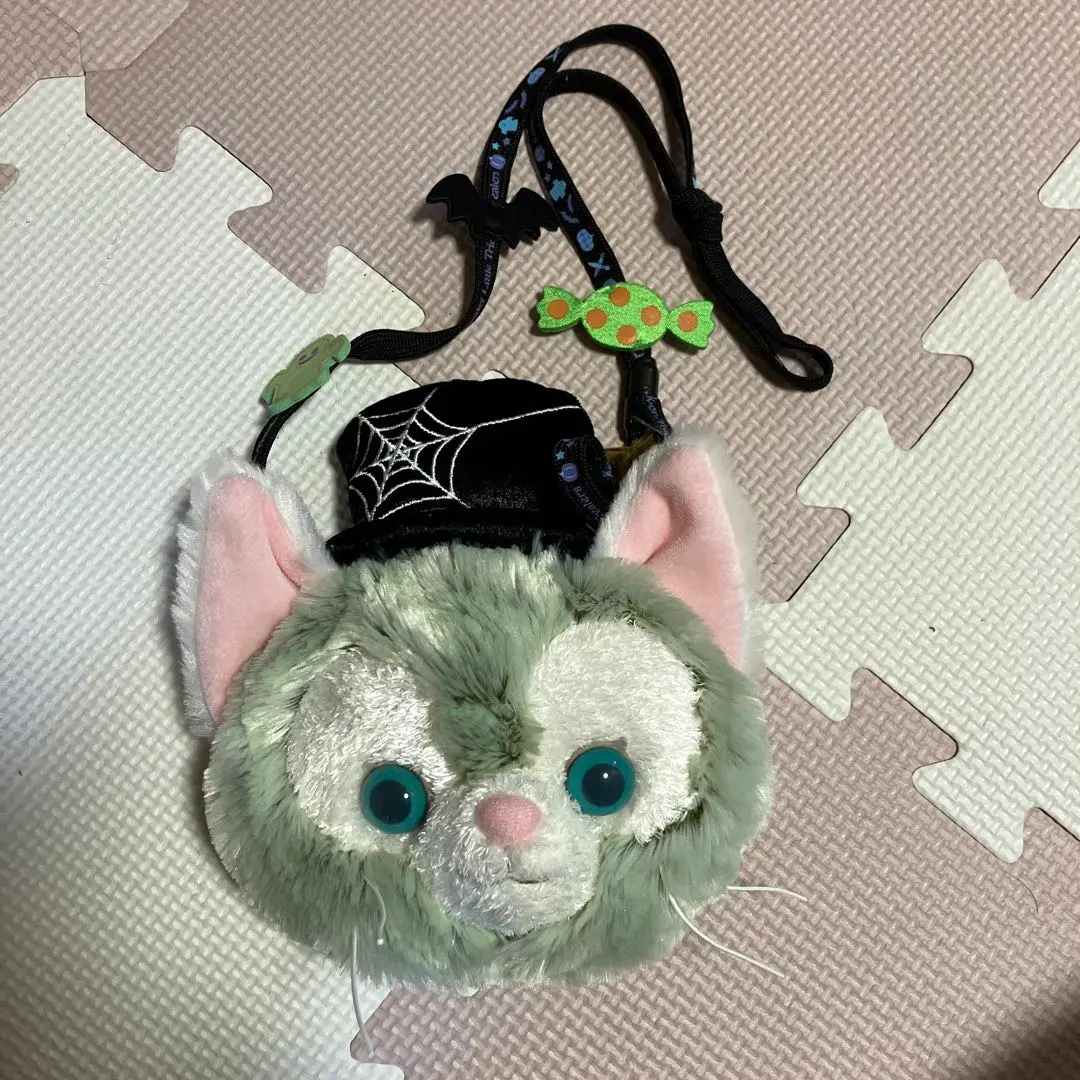 2026年最新】スプーキーリトルトリックオアトリートの人気アイテム