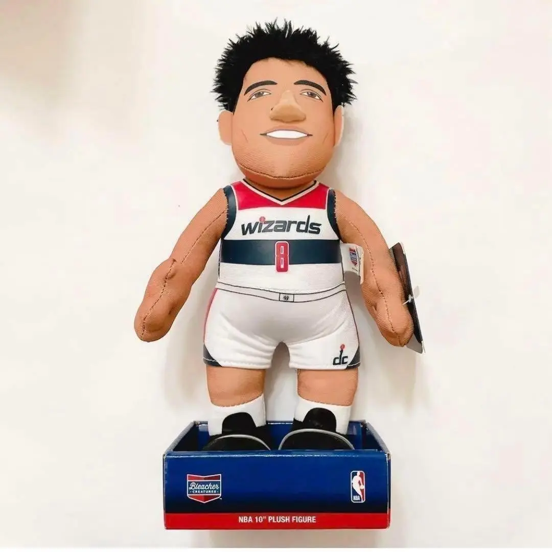 2026年最新】八村塁 フィギュアの人気アイテム - メルカリ