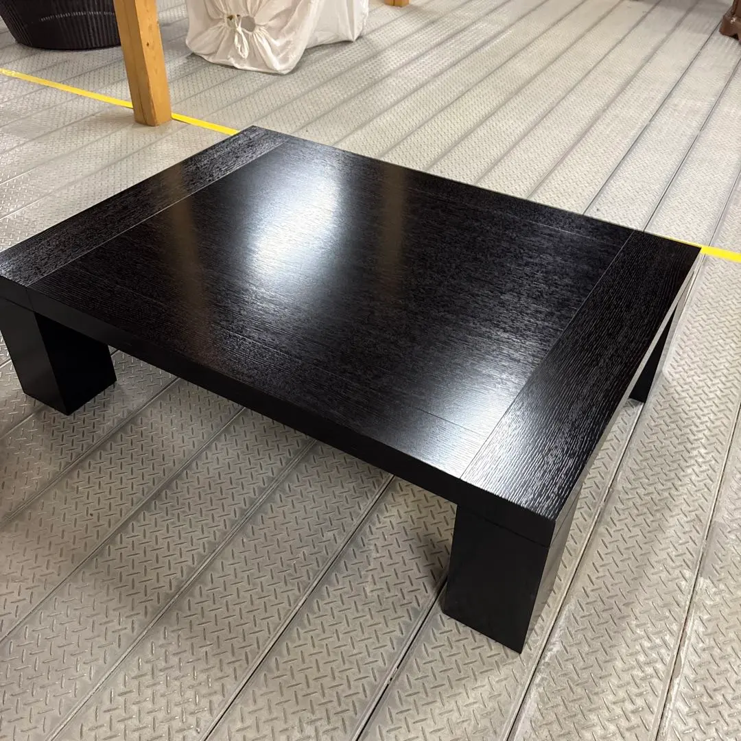 2026年最新】カトリーヌメミの人気アイテム - メルカリ