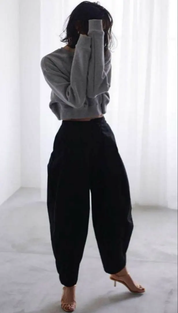 2026年最新】nala チノの人気アイテム - メルカリ