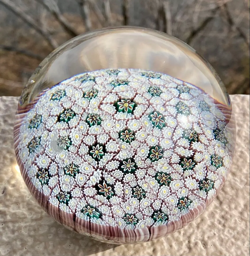 2026年最新】ペーパーウェイト パースシャーの人気アイテム - メルカリ