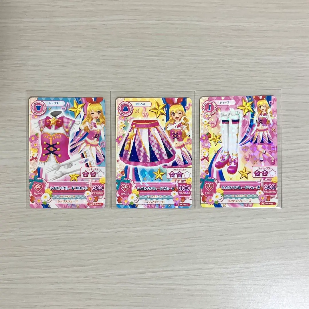 2026年最新】ハイピンクパレードシューズの人気アイテム - メルカリ