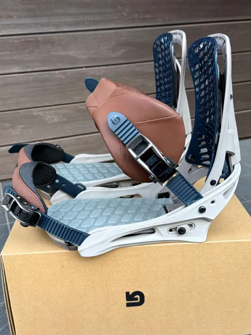 2026年最新】genesis tt burtonの人気アイテム - メルカリ