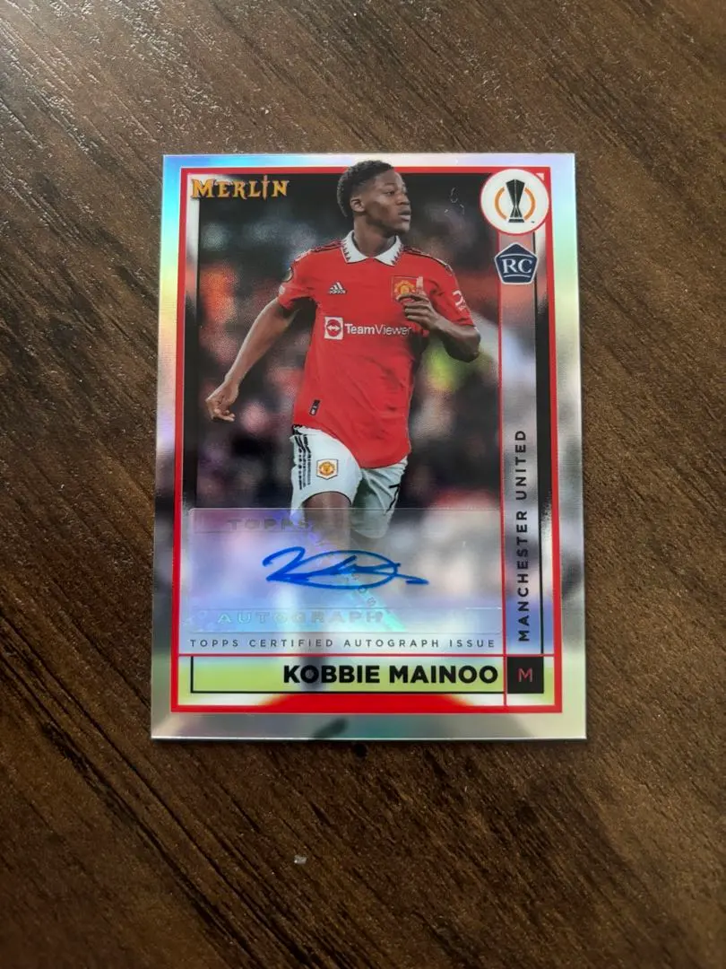 2026年最新】メイヌー カードの人気アイテム - メルカリ