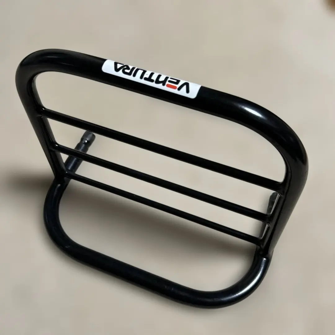 2026年最新】vtr250 リアキャリアの人気アイテム - メルカリ