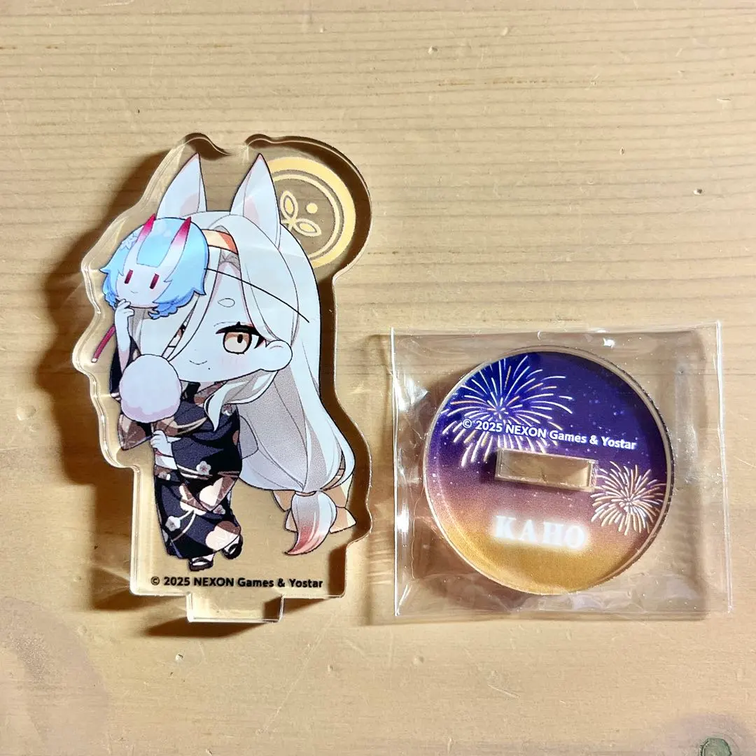 2026年最新】桑上カホの人気アイテム - メルカリ