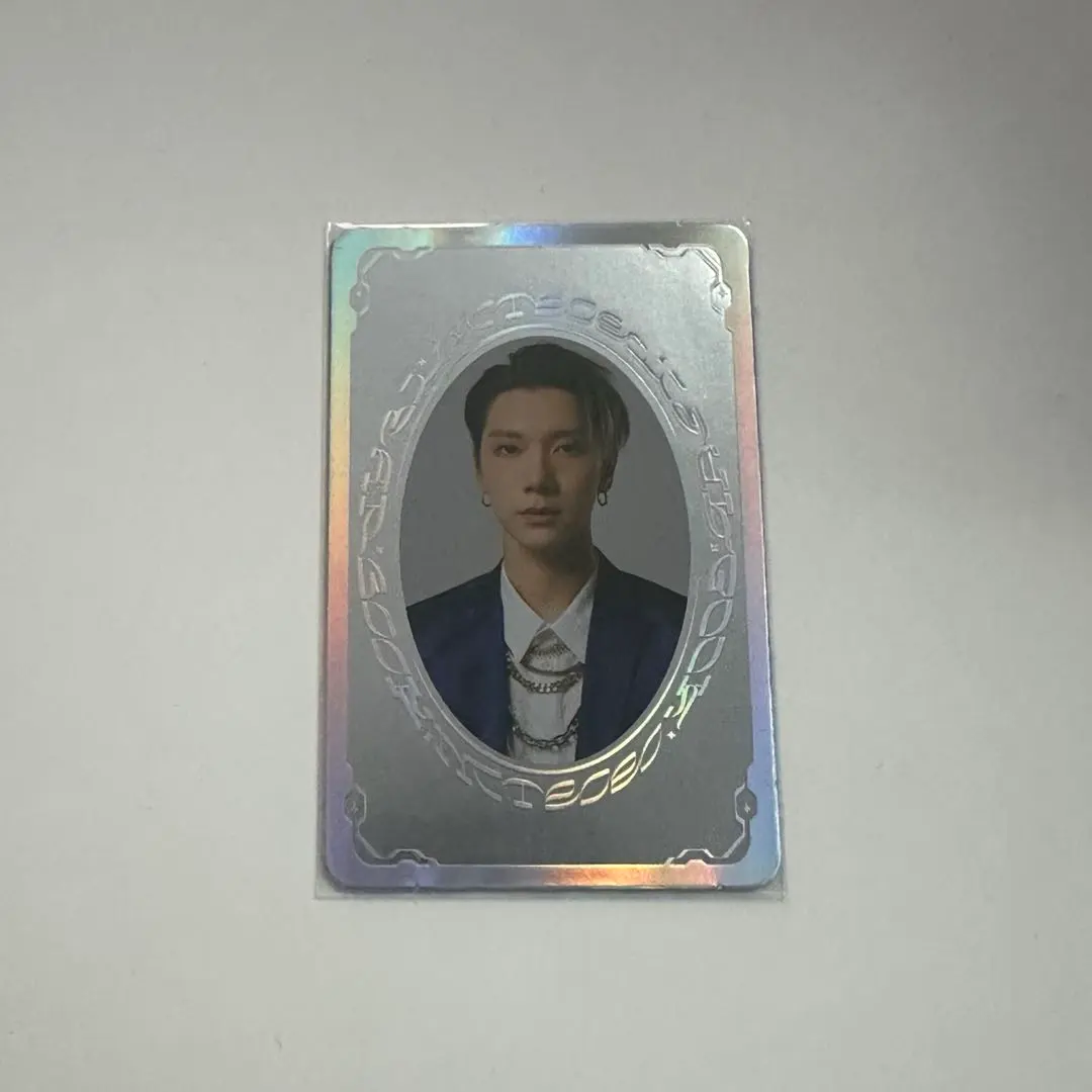 2026年最新】nct スペシャルイヤーブックの人気アイテム - メルカリ