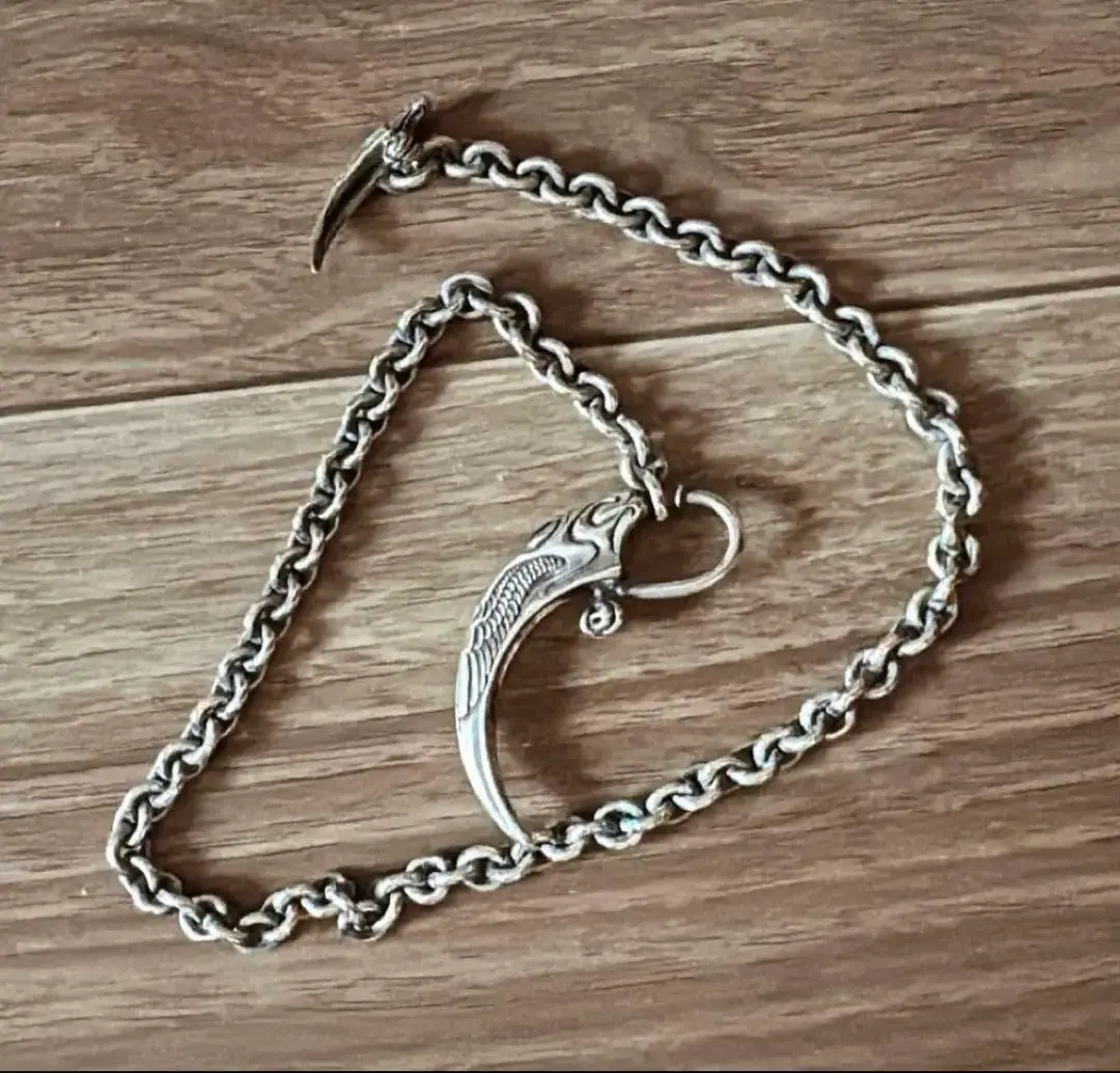 2026年最新】K-SMITH フェザーの人気アイテム - メルカリ