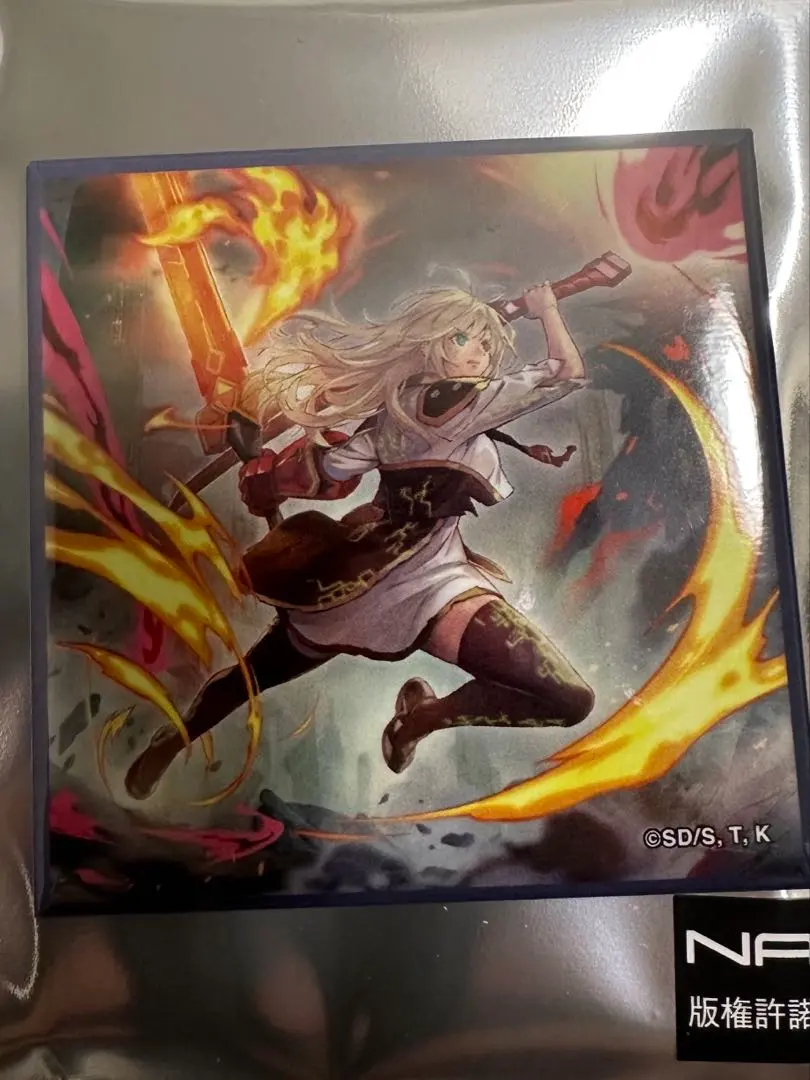 2026年最新】閃刀姫レイ ycsjの人気アイテム - メルカリ