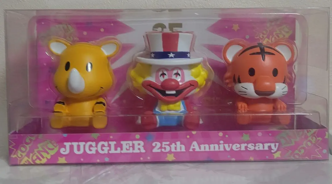 2026年最新】ベアブリック uggの人気アイテム - メルカリ