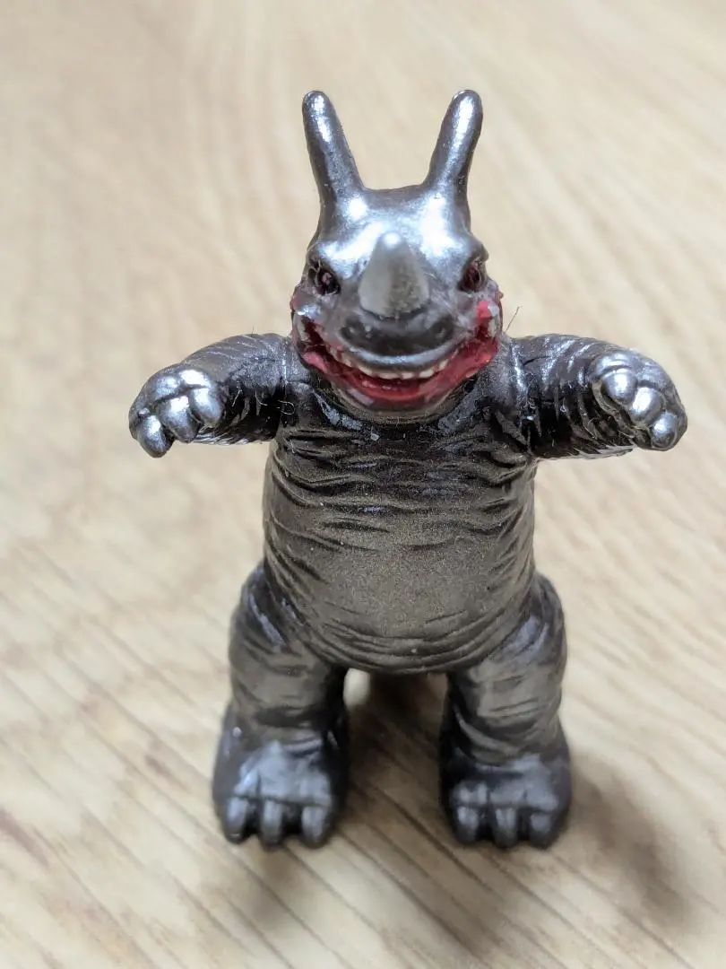 2026年最新】ネロンガ ブルマァクの人気アイテム - メルカリ