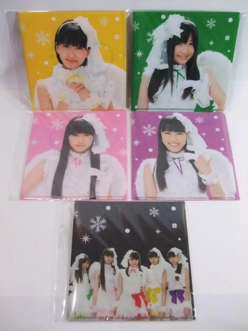 2026年最新】玉井詩織 サインの人気アイテム - メルカリ