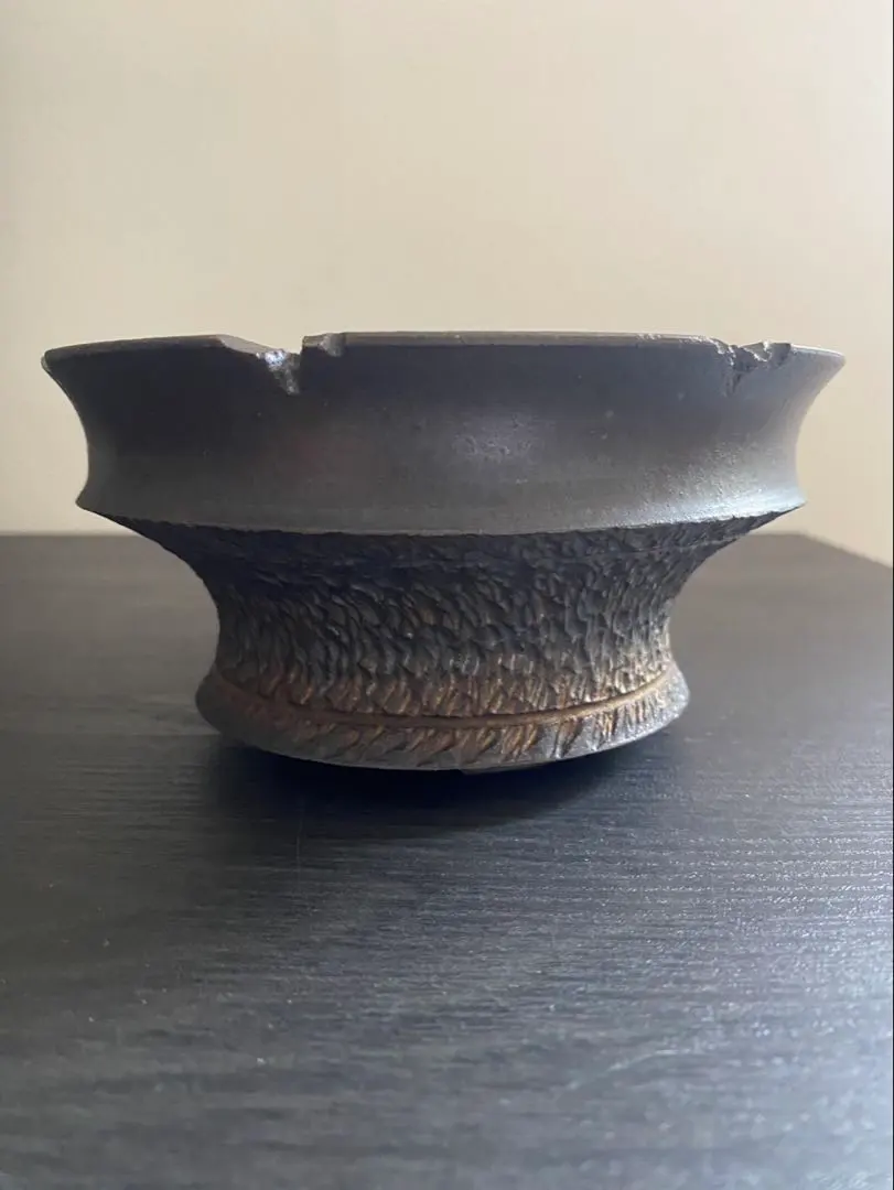 2026年最新】goujinの人気アイテム - メルカリ