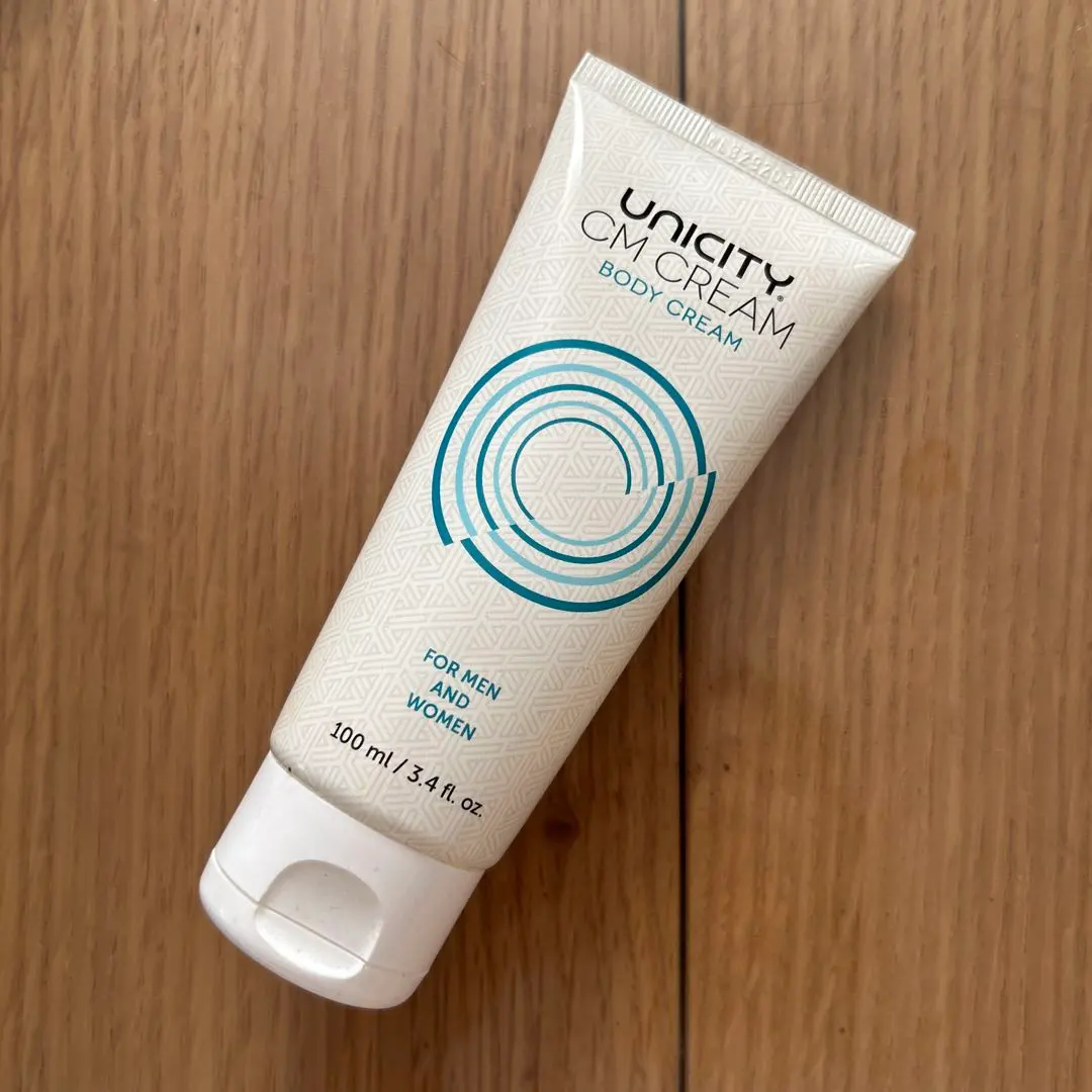 2026年最新】ネイティブレジェンドティーの人気アイテム - メルカリ