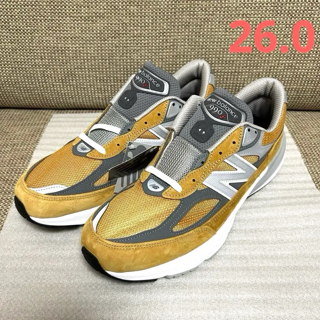 m86070546123_1.jpg?1767344418