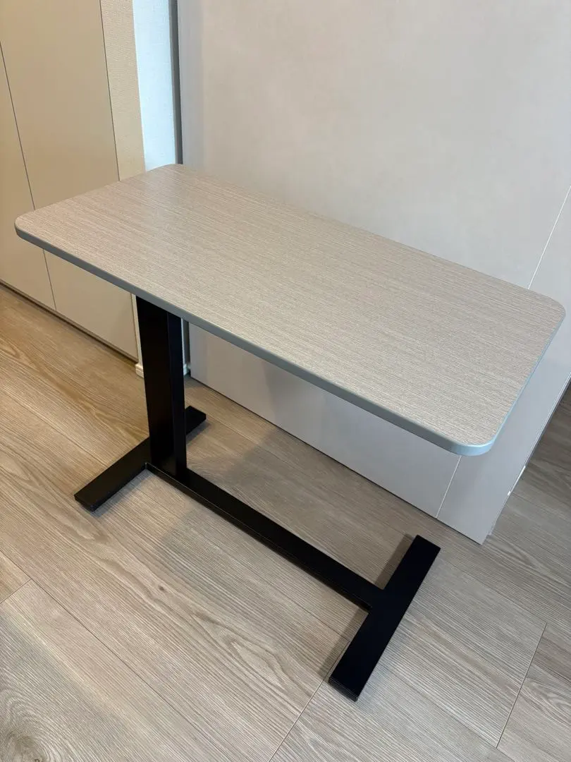 2026年最新】ニトリ カウンターテーブルの人気アイテム - メルカリ