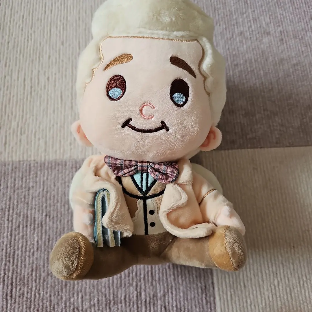 2026年最新】good omensの人気アイテム - メルカリ