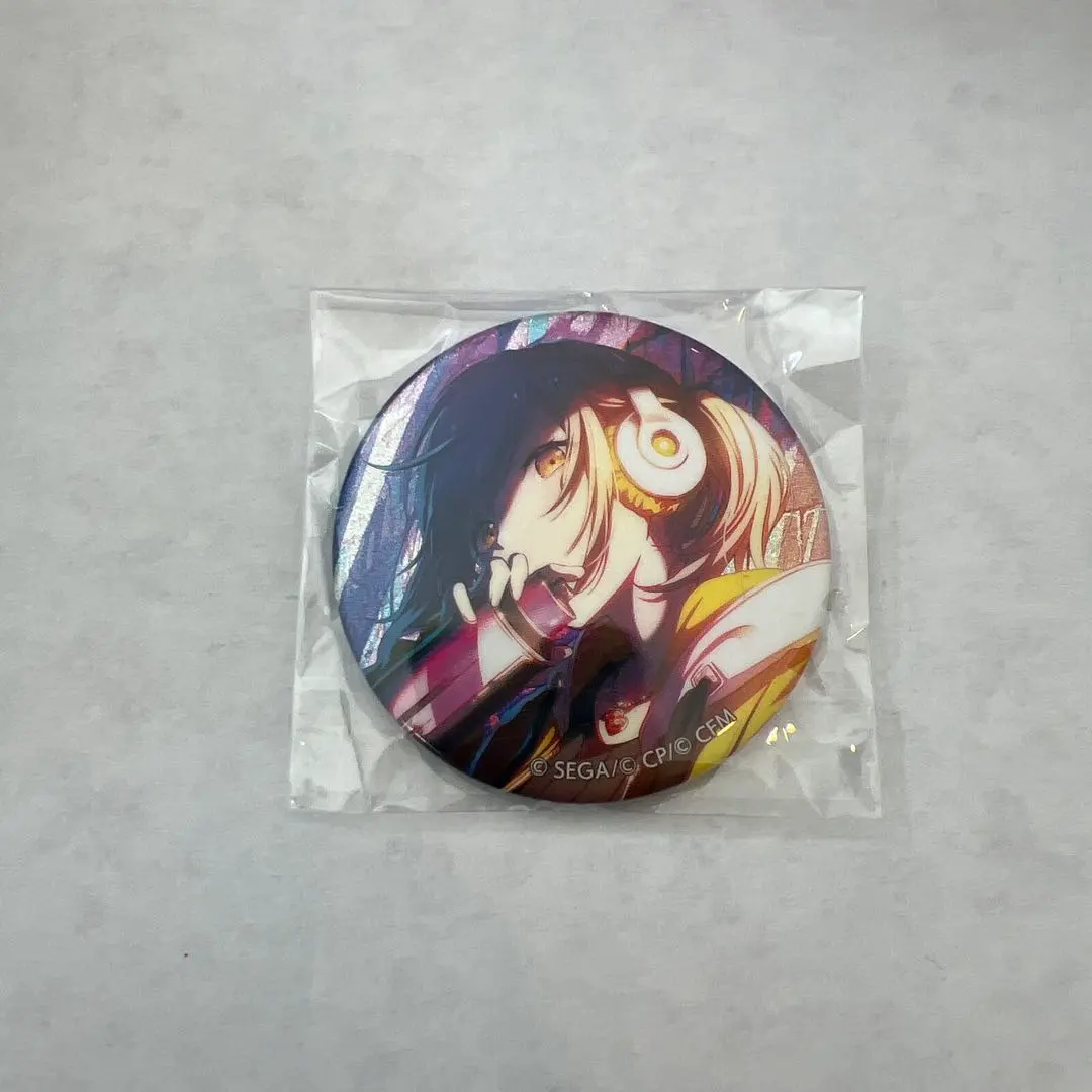 2026年最新】小豆沢こはね 缶バッジ 34bの人気アイテム - メルカリ