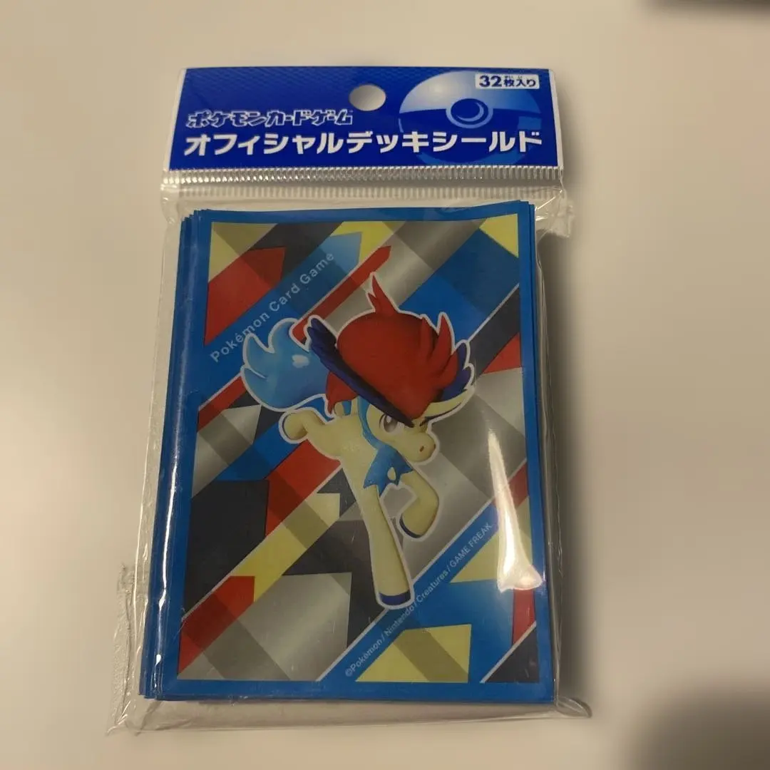 2026年最新】フリーズボルト 未開封の人気アイテム - メルカリ