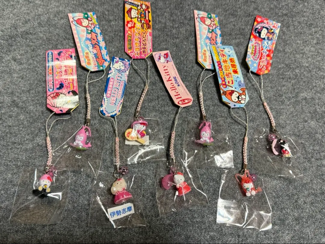 2026年最新】東尋坊甘エビの人気アイテム - メルカリ