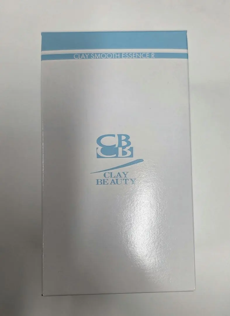 2026年最新】クレイビューティクレイスムースエッセンスの人気アイテム