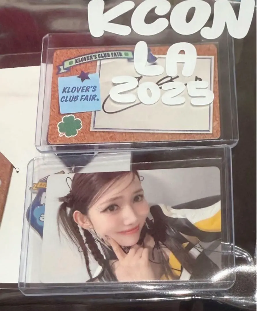 2026年最新】釼持菜乃 サインの人気アイテム - メルカリ