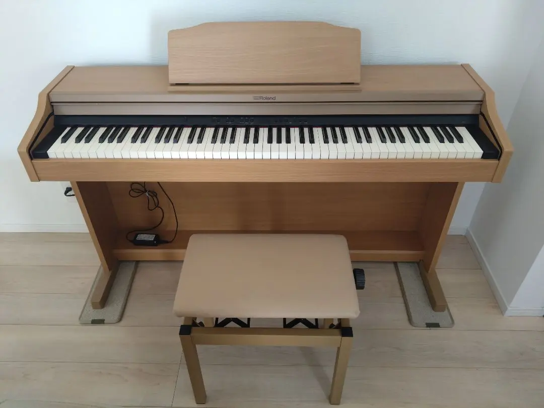 2026年最新】roland rp501rの人気アイテム - メルカリ