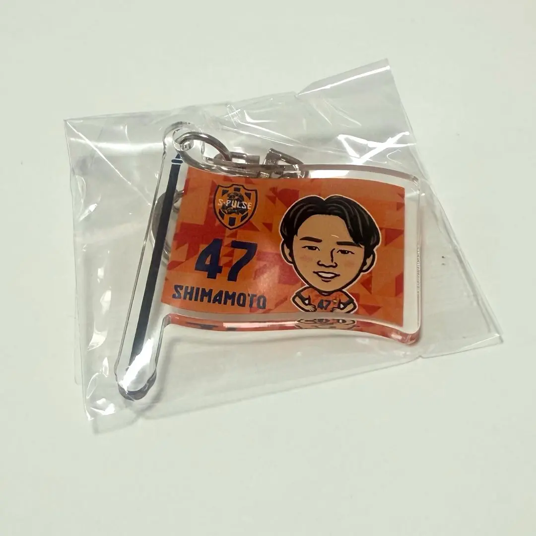 2026年最新】嶋本悠大の人気アイテム - メルカリ