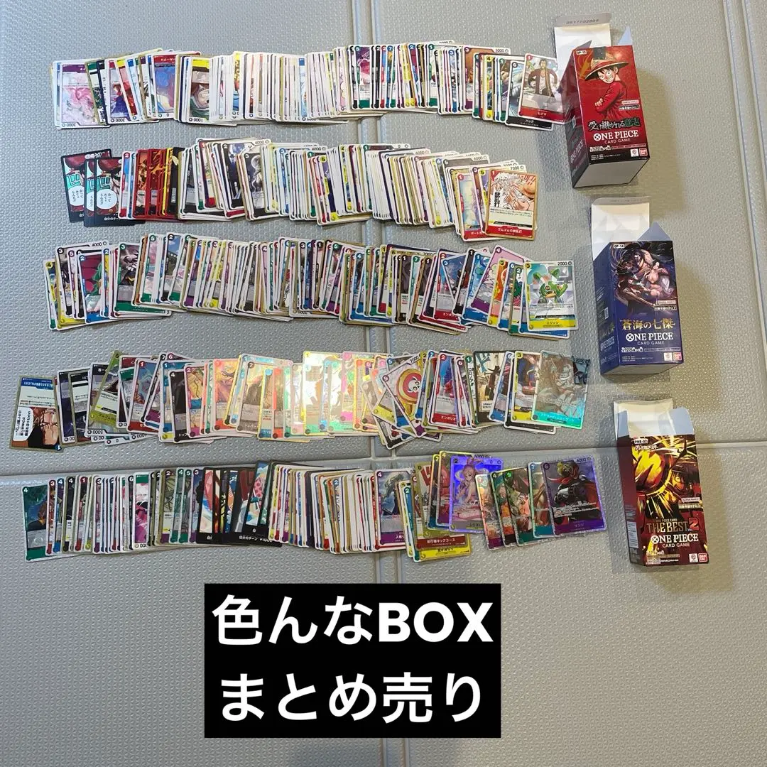 m86120998710_1.jpg?1772462407