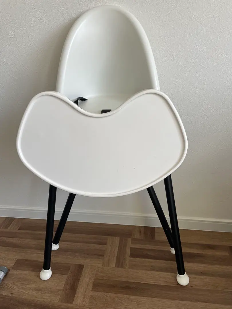 2026年最新】ベビービョルン ハイチェア ハーネスなしの人気アイテム