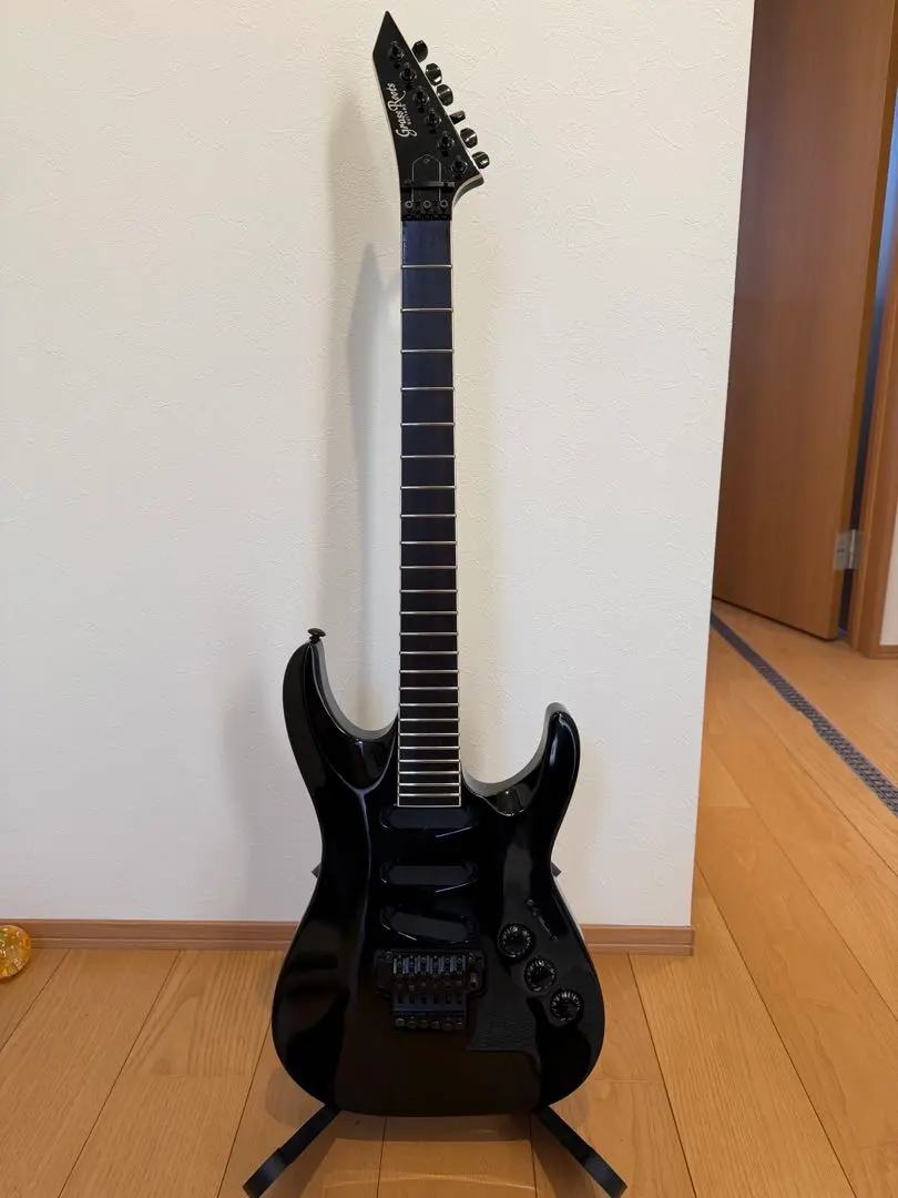 2026年最新】grass sugizoの人気アイテム - メルカリ