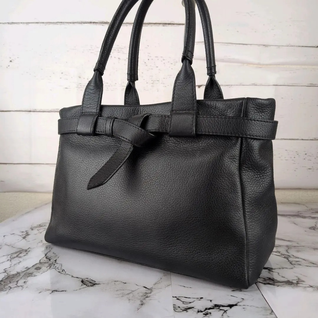 2026年最新】土屋鞄 クラルテハンディカフェトートの人気アイテム