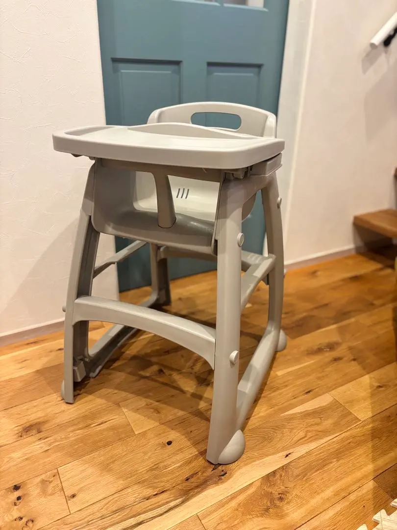 2026年最新】マクドナルドキッズチェアの人気アイテム - メルカリ