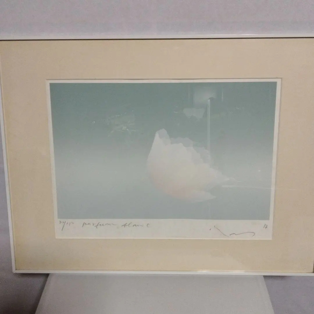 2026年最新】井上公三 シルクスクリーンの人気アイテム - メルカリ