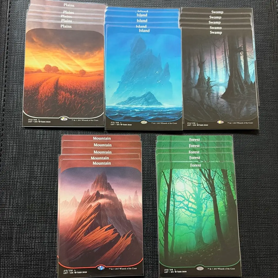 2026年最新】unstable 島の人気アイテム - メルカリ