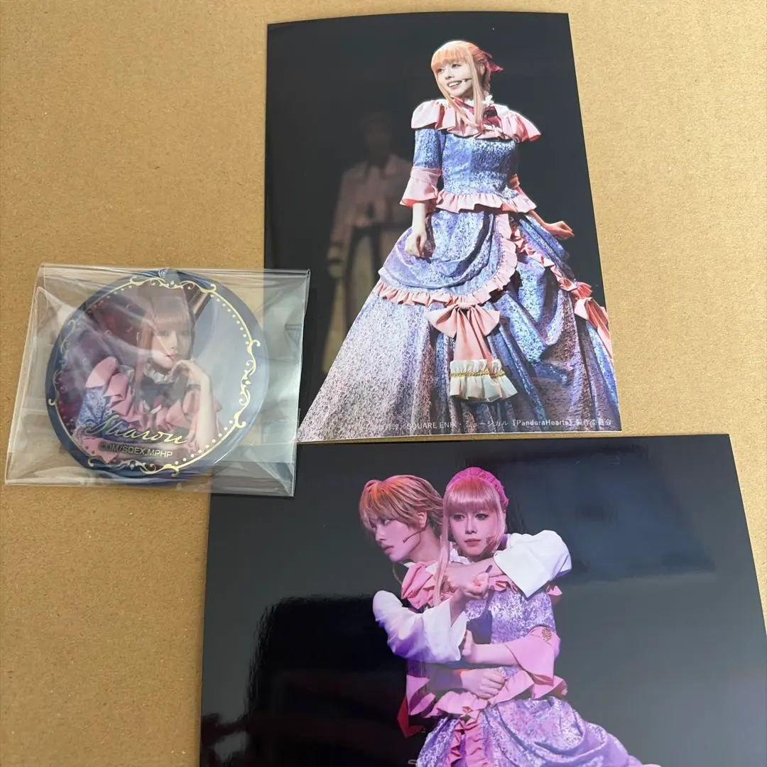 2026年最新】礒部花凜 アクリルスタンドの人気アイテム - メルカリ