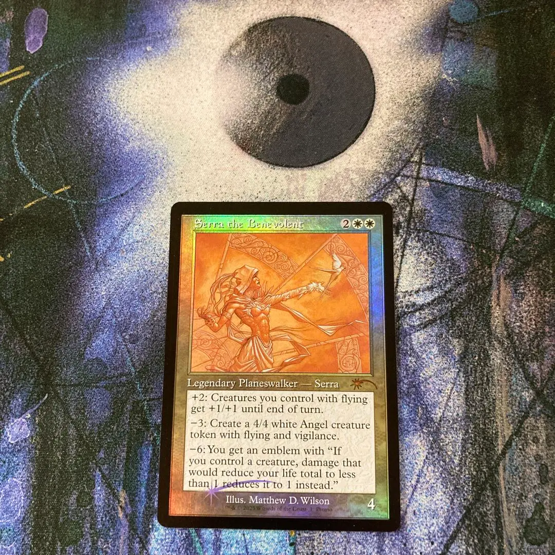 2026年最新】慈悲深きセラの人気アイテム - メルカリ