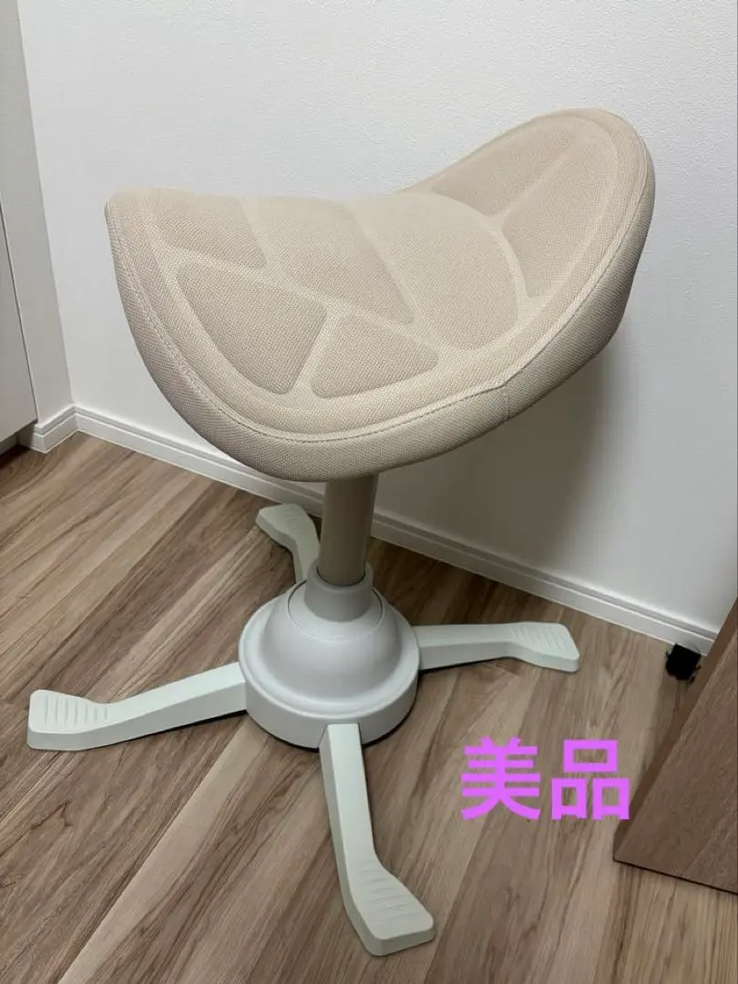 2026年最新】ホースライディングチェアの人気アイテム - メルカリ