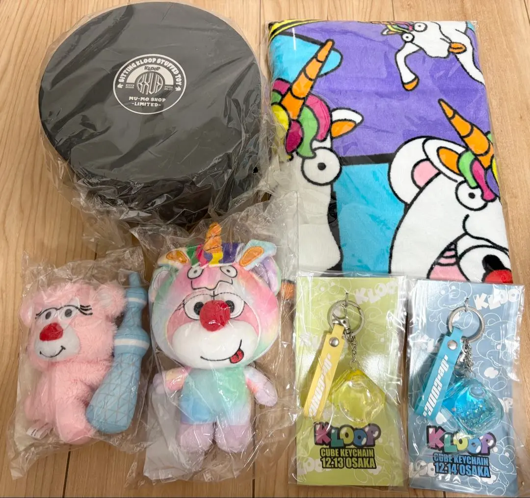 2026年最新】クループ 倖田來未の人気アイテム - メルカリ