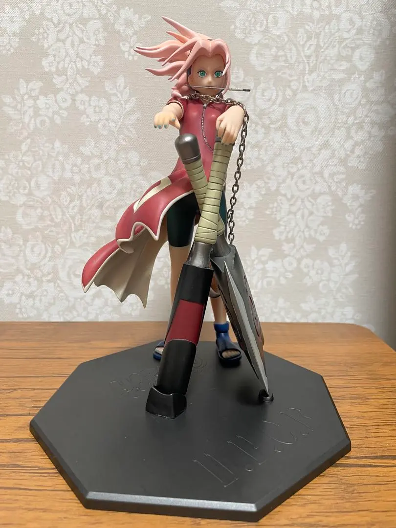 2026年最新】D.P.C.F NARUTO-ナルト-の人気アイテム - メルカリ