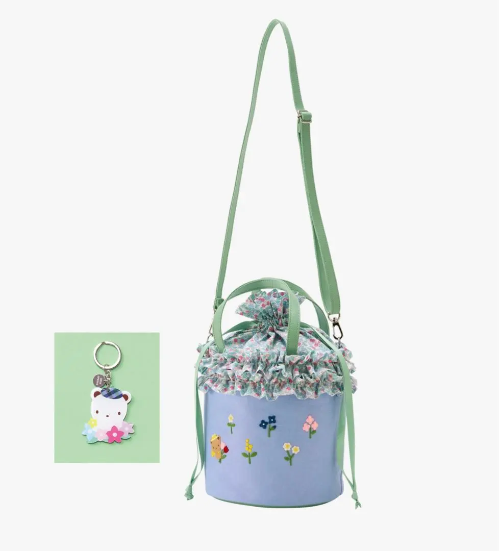 2026年最新】ファミリア vip バッグ 2024の人気アイテム - メルカリ