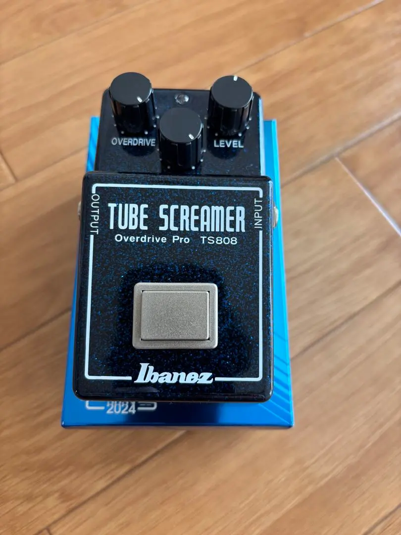 2026年最新】ts808 45thの人気アイテム - メルカリ