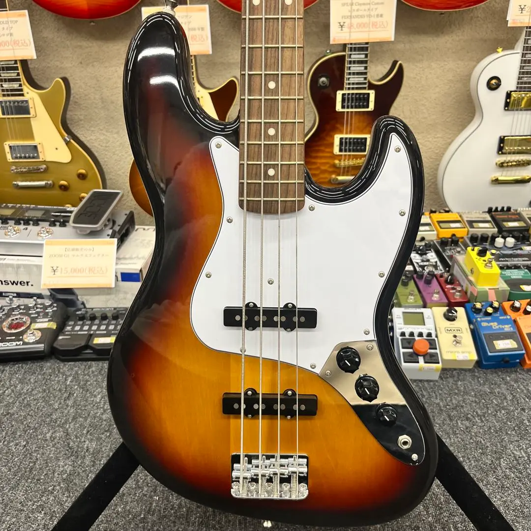 2026年最新】fgn j-standardの人気アイテム - メルカリ